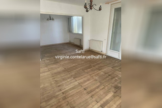 achat maison le-grand-madieu 16450