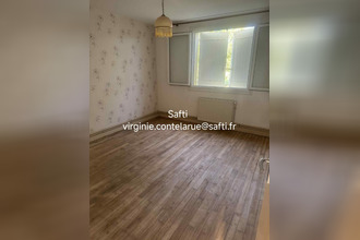 achat maison le-grand-madieu 16450