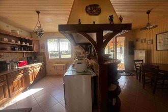 achat maison le-grand-madieu 16450