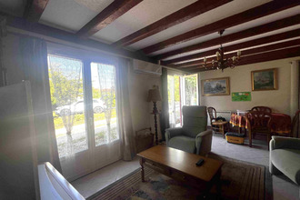 achat maison le-grand-madieu 16450