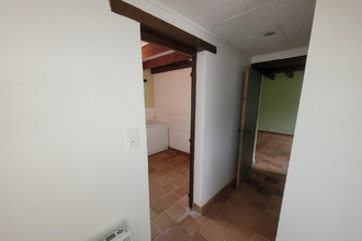 achat maison le-grand-pressigny 37350
