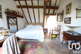 achat maison le-grand-pressigny 37350