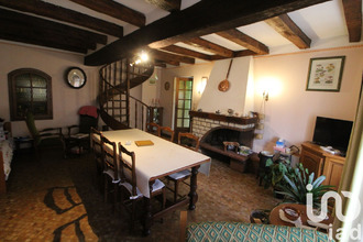 achat maison le-grand-pressigny 37350