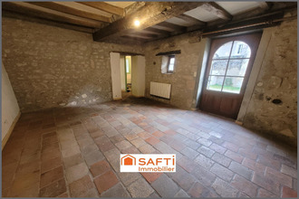 achat maison le-grand-pressigny 37350