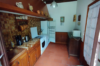 achat maison le-grand-pressigny 37350