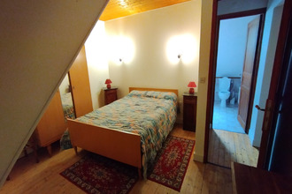 achat maison le-grand-pressigny 37350