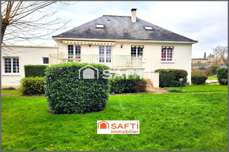 achat maison le-grand-pressigny 37350