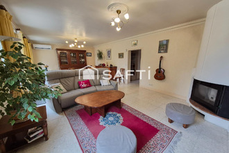 achat maison le-grand-pressigny 37350