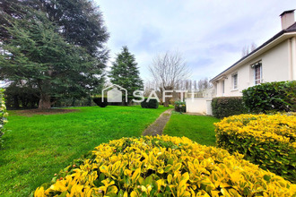 achat maison le-grand-pressigny 37350