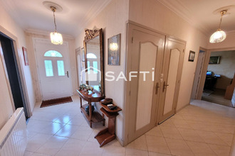 achat maison le-grand-pressigny 37350