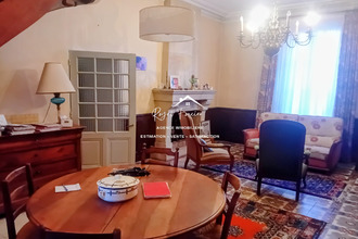 achat maison le-grand-pressigny 37350