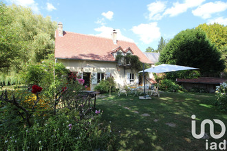 achat maison le-grand-pressigny 37350