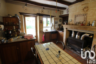 achat maison le-grand-pressigny 37350