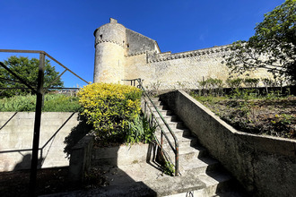 achat maison le-grand-pressigny 37350
