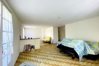 achat maison le-grand-pressigny 37350