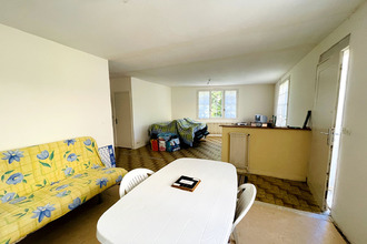 achat maison le-grand-pressigny 37350