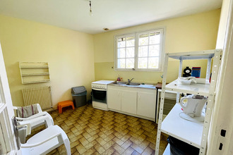 achat maison le-grand-pressigny 37350