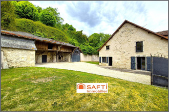 achat maison le-grand-pressigny 37350