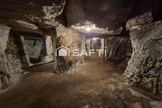 achat maison le-grand-pressigny 37350