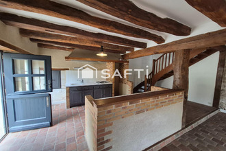 achat maison le-grand-pressigny 37350