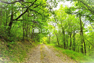 achat maison le-grand-pressigny 37350