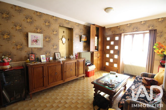 achat maison le-grand-pressigny 37350