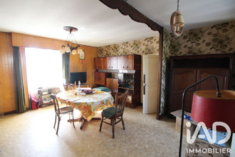 achat maison le-grand-pressigny 37350