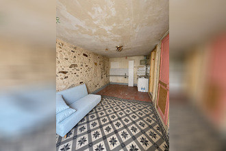 achat maison le-grand-pressigny 37350
