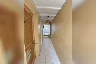 achat maison le-grand-pressigny 37350