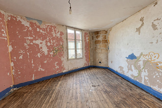 achat maison le-grand-pressigny 37350