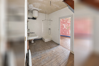 achat maison le-grand-pressigny 37350