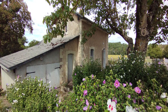 achat maison le-grand-pressigny 37350