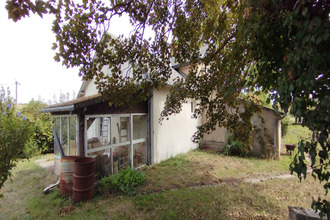 achat maison le-grand-pressigny 37350