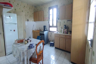 achat maison le-grand-pressigny 37350