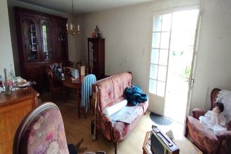 achat maison le-grand-pressigny 37350