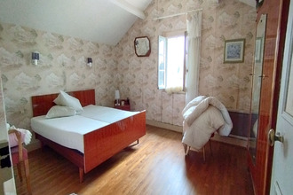 achat maison le-grand-pressigny 37350