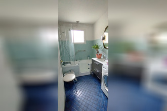 achat maison le-grand-pressigny 37350