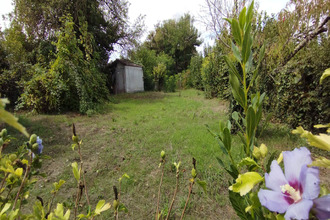achat maison le-grand-pressigny 37350