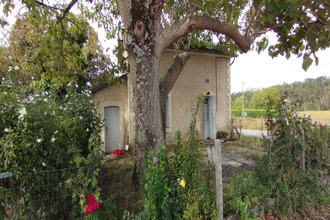 achat maison le-grand-pressigny 37350
