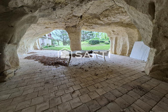 achat maison le-grand-pressigny 37350