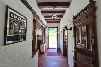 achat maison le-grand-pressigny 37350