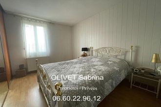 achat maison le-grand-quevilly 76120