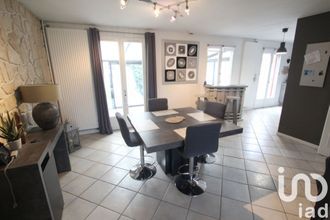 achat maison le-grand-quevilly 76120