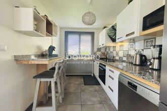 achat maison le-grand-quevilly 76120