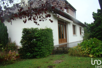 achat maison le-grand-quevilly 76120