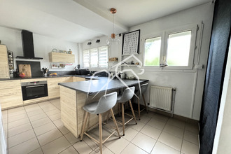 achat maison le-grand-quevilly 76120