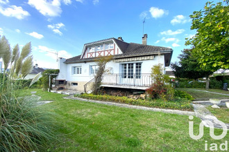 achat maison le-grand-quevilly 76120