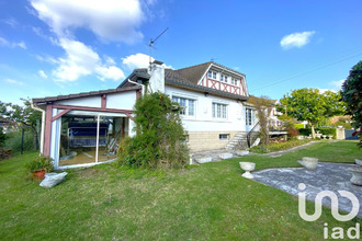 achat maison le-grand-quevilly 76120