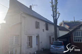 achat maison le-grand-quevilly 76120