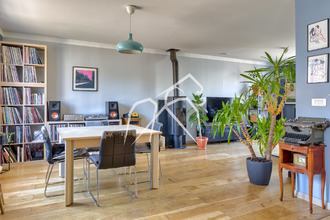 achat maison le-grand-quevilly 76120